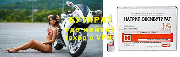 гидра Вязьма