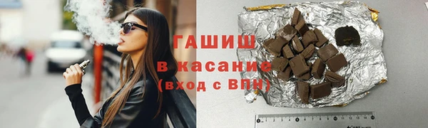 гидра Вязьма