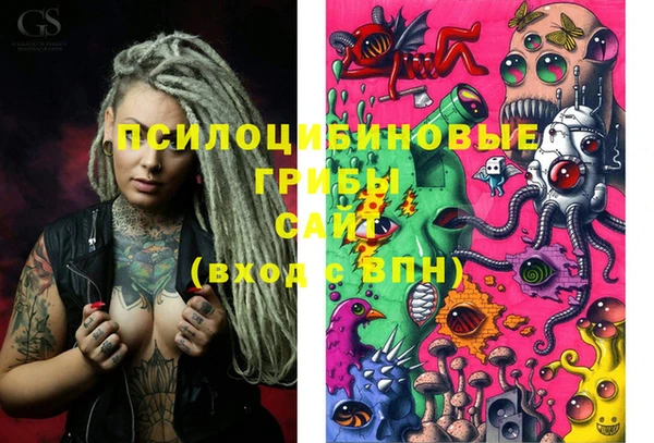 крисы Верхнеуральск