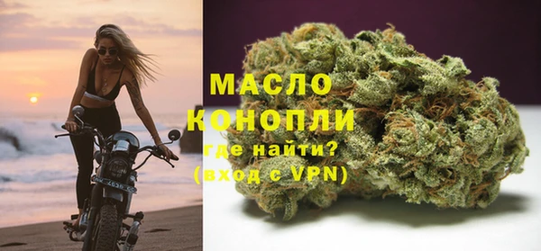 шишки Вяземский