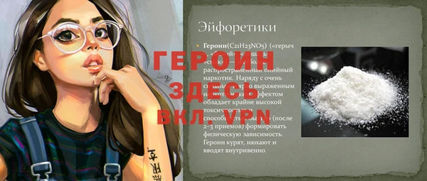 гидра Вязьма