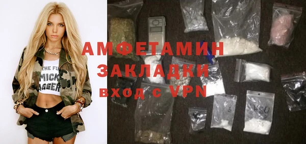 шишки Вяземский