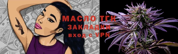 шишки Вяземский