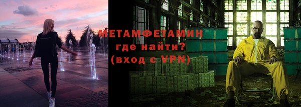 гидра Вязьма
