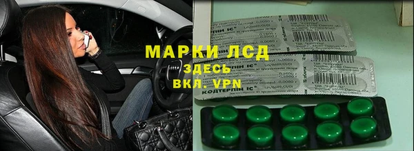 шишки Вяземский
