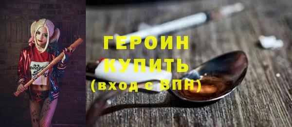 гидра Вязьма